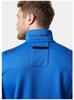 Куртка Helly Hansen Crew Fleece Jacket (30229) кобальт