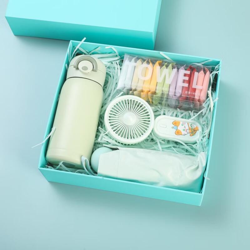 Больше. Базовый набор Chu s Everyday из 4 предметов