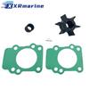 682-44352 Wasserpumpenrad-Satz für Yamaha Außenbordmotor 9,9 15 PS 682-44352-00 682-44352-01 682-44352-02 682-44352-03 682-44352-04