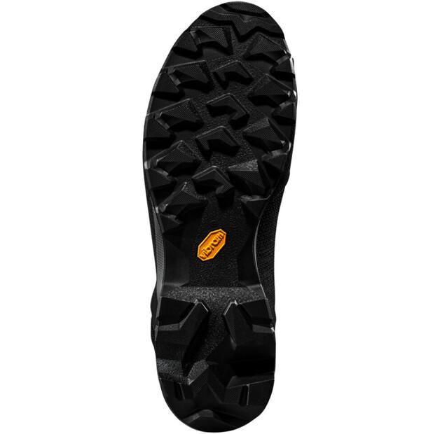 Треккинговые ботинки La Sportiva Aequilibrium Trek GTX
