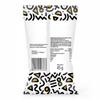 Wholegrain Oat-Spelt Sticks with Turmeric Organic 45g NAURA