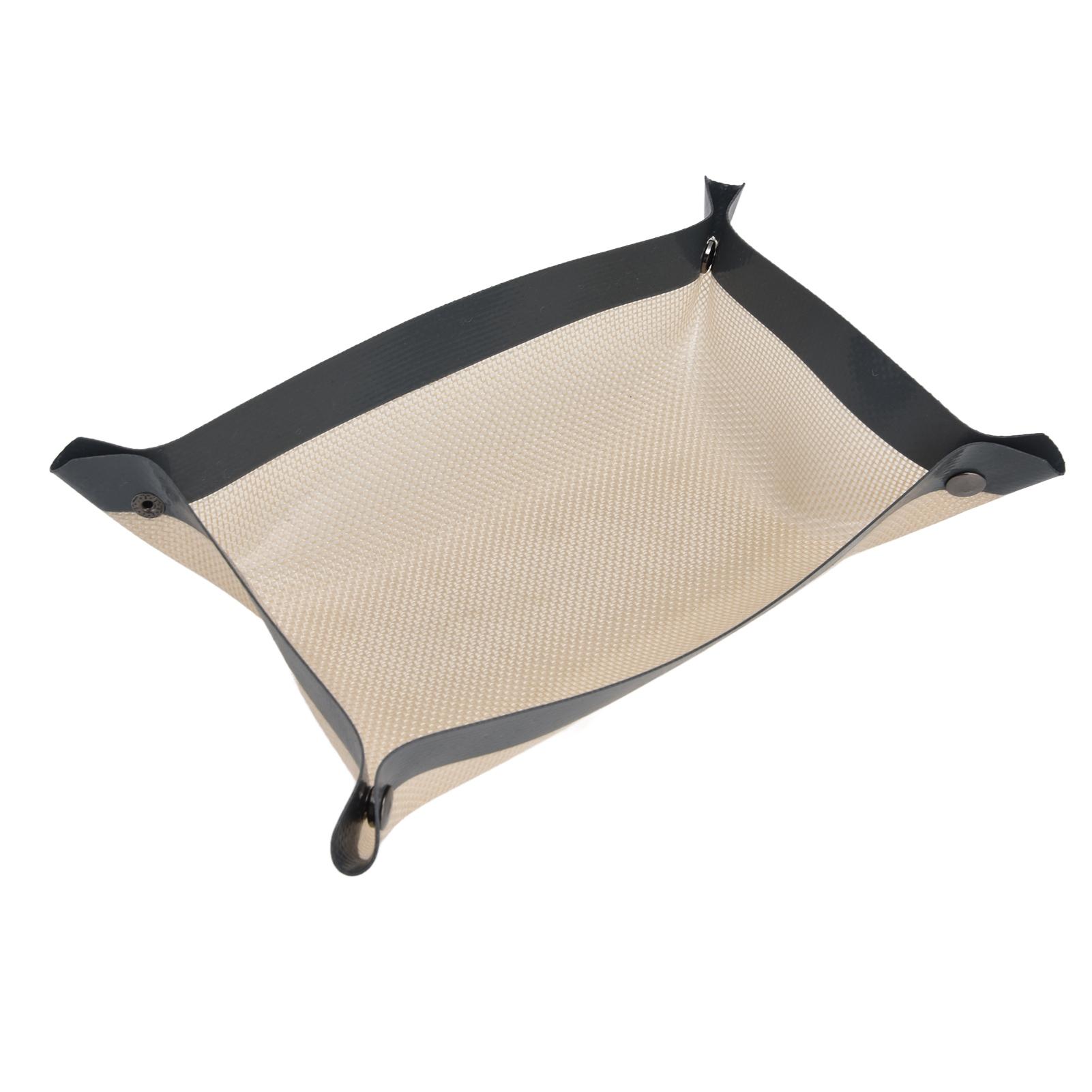 Silicone Baking Mat Thickened Heat Resistant Oven Liner Reusable Harmless Kitchen Baking Tool
