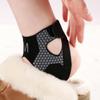 1PCS Ankle Protectors Support Pad Joint Strain Ankle Anti-fracture Football Basketball Wear Run E2E3