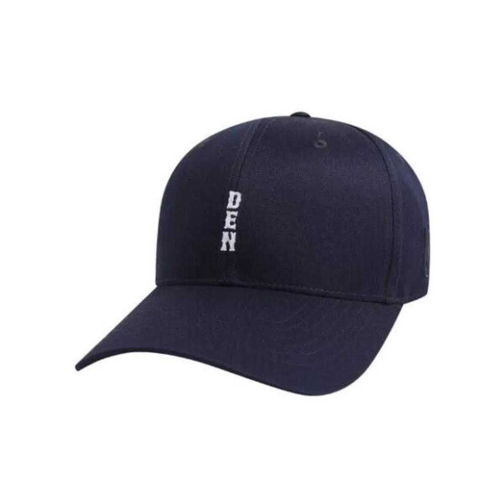 [NBA] M Cap KQC N255AP431P-NA DEN Vertical Letters FREE