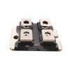 IXFN160N30T & IXFN170N10 Power MOS Transistors: Full Model Range, Standard Package Electronic Components.