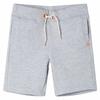 Unisex (fra 4 år) – Shorts