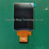 3,2" TFT HD 640x854 LCD-Display, IPS mit weiter Temperaturbereich und hoher Helligkeit, mit MIPI-Schnittstelle
