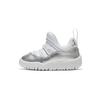 Air 11 Vast Grey TD BQ7104-100