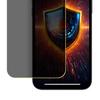 Apple Iphone 13 Pro Max - 3Mk Silky Matt Privacy