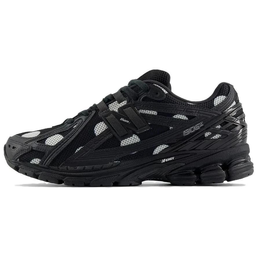 New Balance 1906R Polka Dot Phantom Men s M1906RPB EU 36