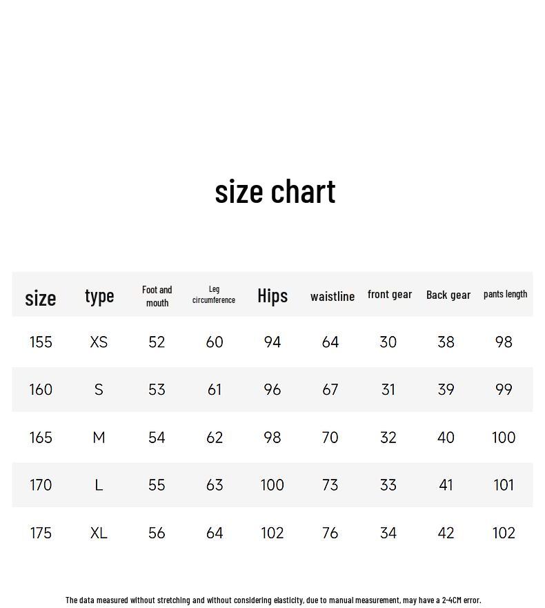 Teenie Weenie Women's Little Bear Casual Long Pants