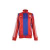 Voetbal – Voetbalshirts