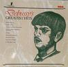 LP-Schallplatte CLAUDE DEBUSSY Debussys Größte Hits GL89445 RCA 1984 Europa Klassik Gebraucht