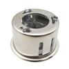 Rice Cooker Accessories Rice Cooker Magnet Rice 135-170° Round Magnetic Steel Temperature Limiter Rice Cooker Thermostat