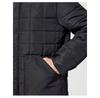 Wrangler TRANSITIONAL JACKET Down Jacket