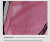 Octagonal Foldable Pet Playpen: Waterproof, Scratch-Resistant Whelping Box and Tent for Dogs and Cats.