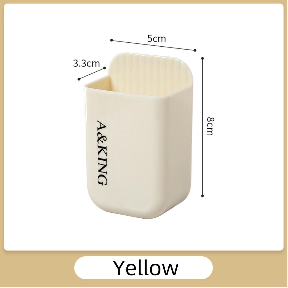 

2 шт./комплект многофункциональной полки для хранения ложек - настенный органайзер для рисоварок и кухонных принадлежностей - настенный, экономящий место