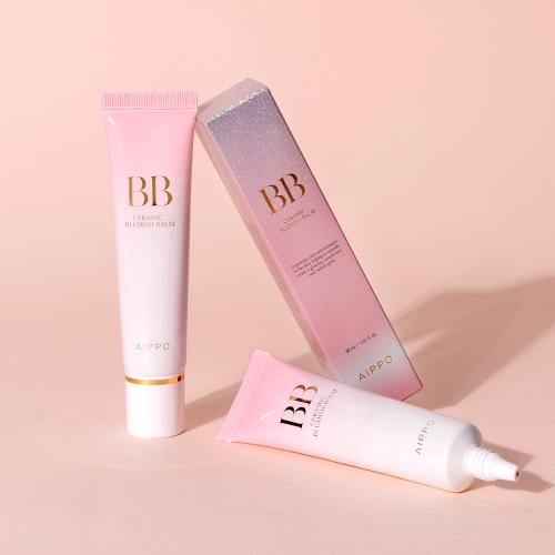 [Aippo] Ceramic Soothing Skin Balm 30ml
