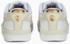 Women's Puma Jada Renew Sneakers (386401) Puma White/pristine/puma Gold