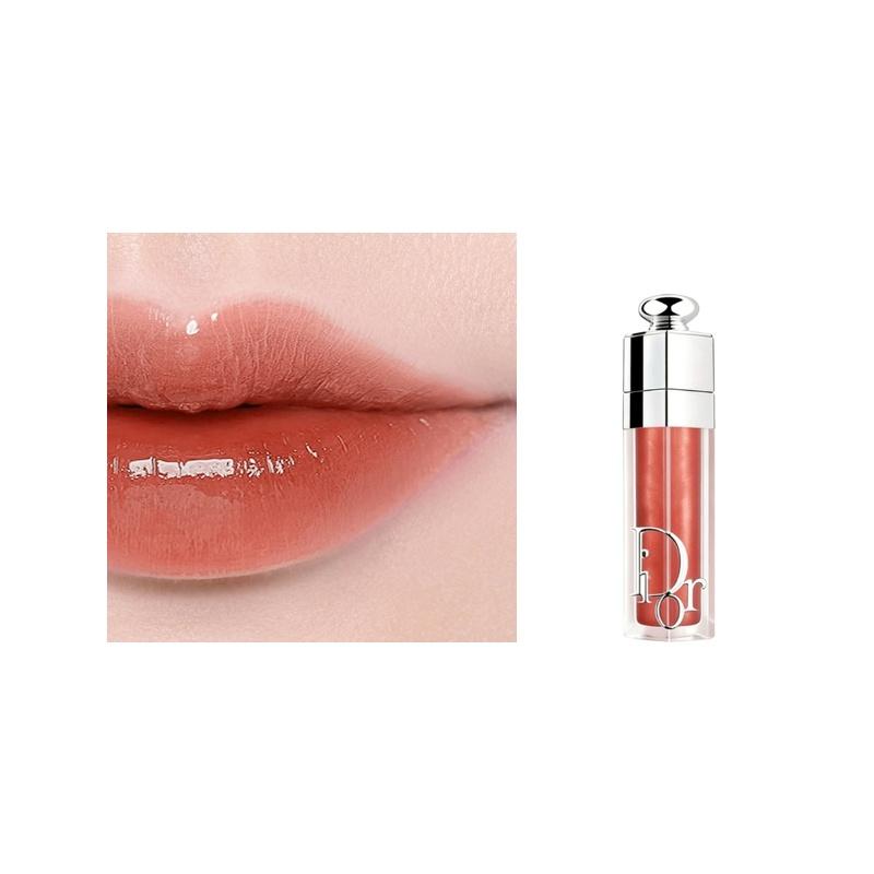 DIOR Accessory #025 (Limited to Summer 26) No gift box gift bag белый