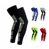 Compression Sleeves Elastic Professional Thigh Long Stockings Leg Warmers Thigh Sleeves Knee Pad
