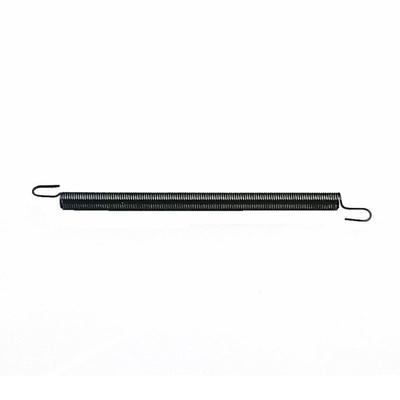 231821-1 Spring Part Circular Saw Cover Guard Return Spring