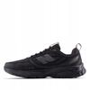 Buty biegowe męskie New Balance 410 Running (M4105FS)