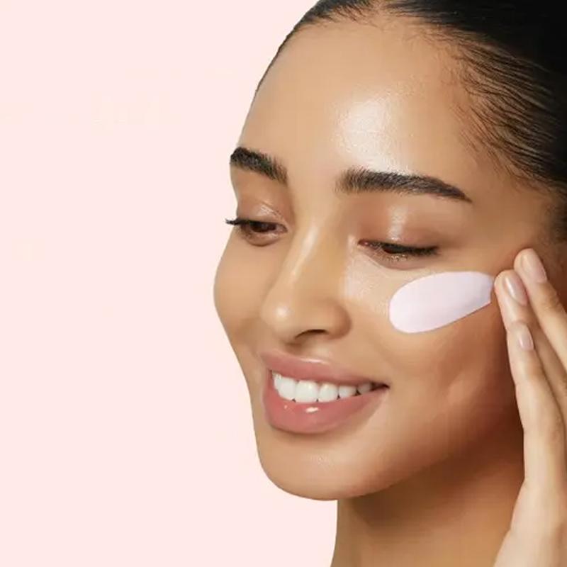 Medicube Collagen Glow Sunscreen SPF50+ PA++++ 50ml