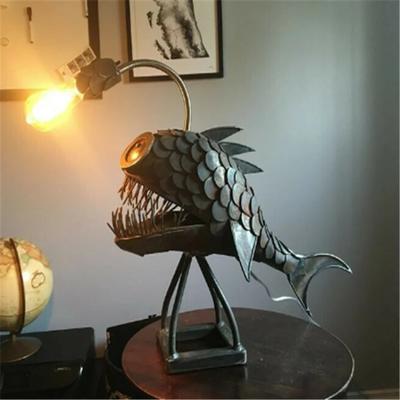 Lampade – Lampade da tavolo