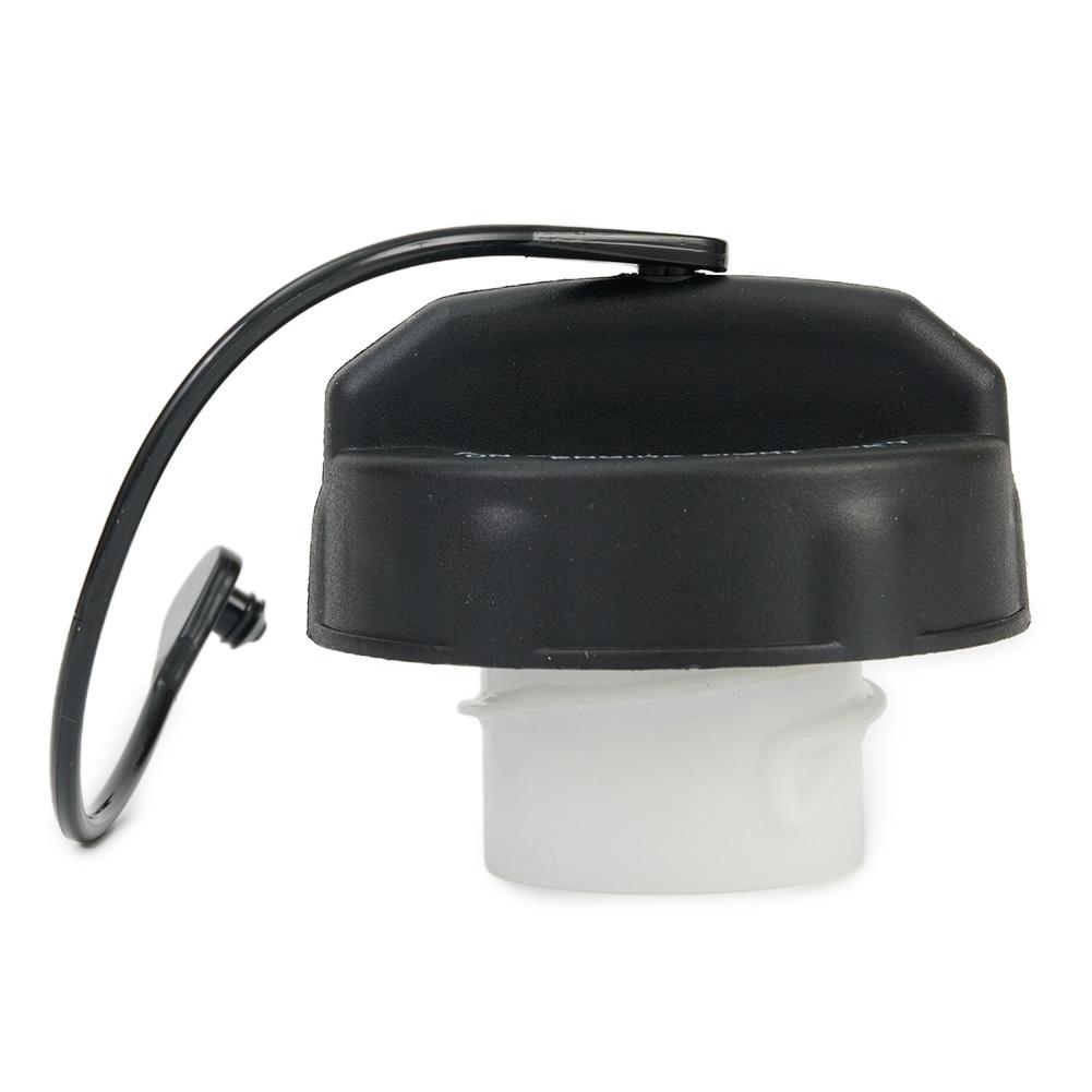 Suitable-For-Jeep-Wrangler JK TJ Fuel Tank Cap Car Replacement 52100552AG
