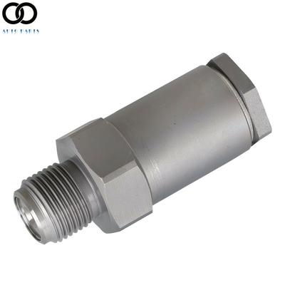 For 2004-2006/07 Dodge Cumm 5.9L DIESEL Pressure Relief Valve 3947799/3963808