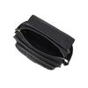 Mandarina Duck Duvet Uvt13651 Crossbody Bag