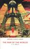 The War of the Worlds. Vintage Classics Library