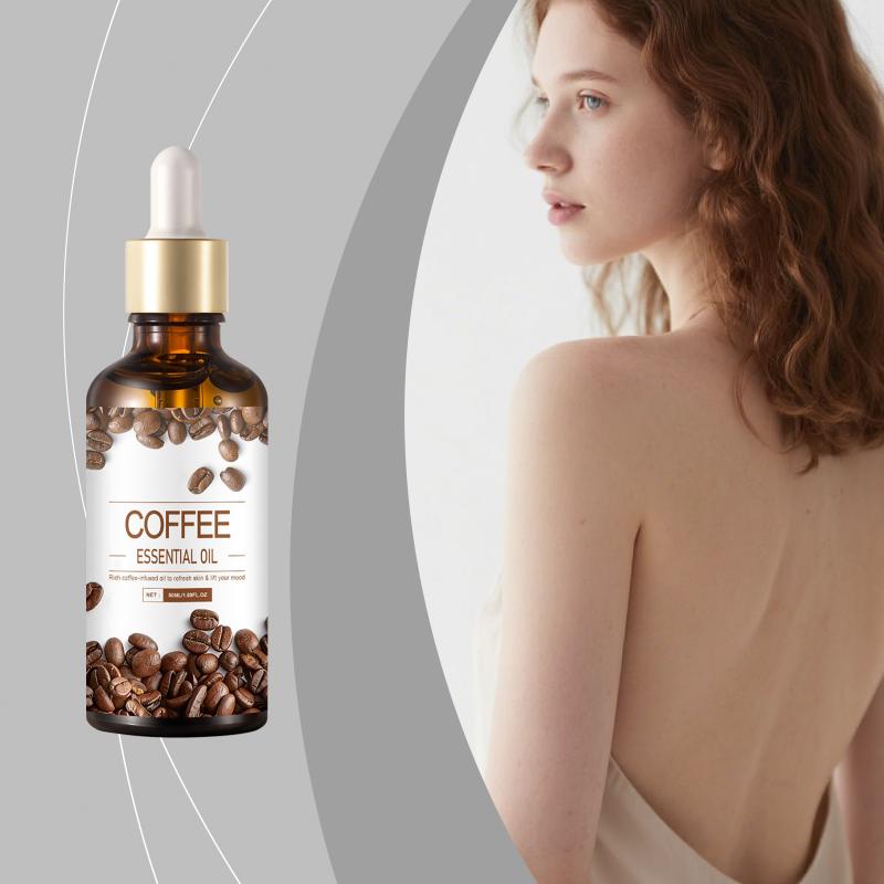 Soothing Body Essential Oil Moisturizer Refreshing Nutrient Rich Nourishes Skin After Shower Routine