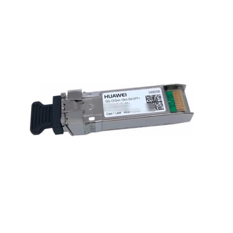 Huawei 10G SFP+ Optical Transceiver Module