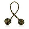 Kinder Begleri Fidget Spielzeug Sorgenperlen Fidgeting Spielzeug Fingerfertigkeitstraining Autismus Beruhigung Erwachsene Angstlinderung Stressspielzeug