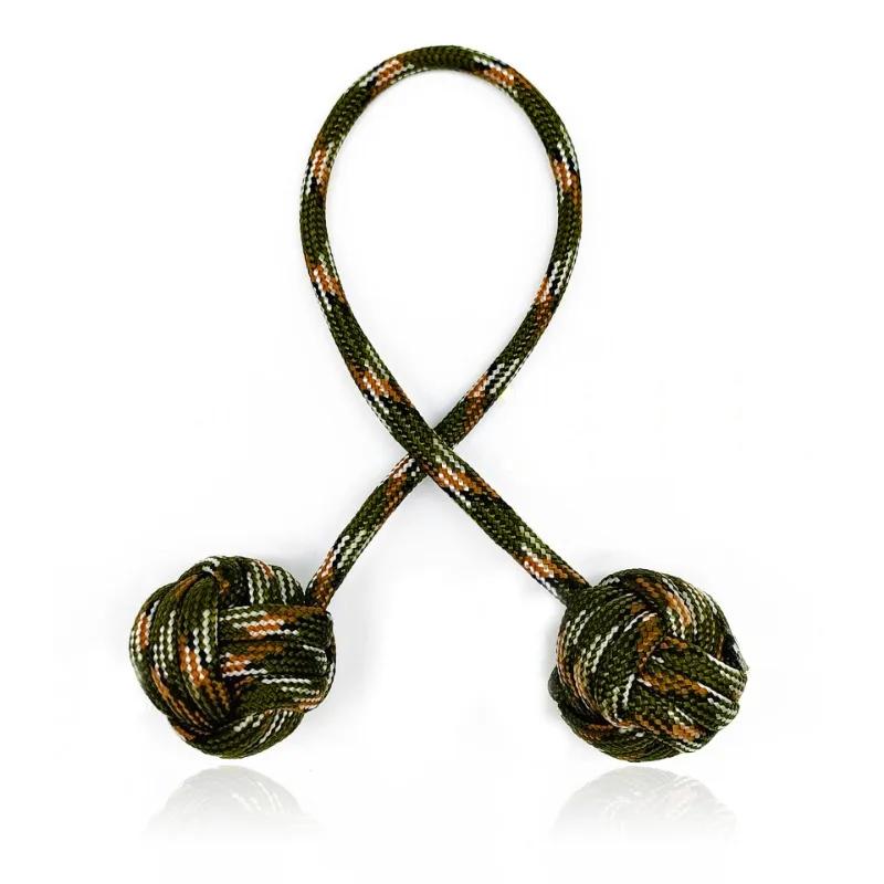 Kinder Begleri Fidget Spielzeug Sorgenperlen Fidgeting Spielzeug Fingerfertigkeitstraining Autismus Beruhigung Erwachsene Angstlinderung Stressspielzeug