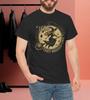 They Missed One  Shirt, Salem Witch  Shirt, They Missed One Witch  Shirt, Halloween