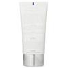 IS IS CLINICAL Cream Cleanser
