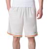 Nike Outdoor Mid-Rise Straight Loose Casual Shorts Men Shorts White FN2605-030