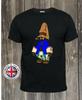 Final Fantasy T Shirt Vivi Tshirt Black Mage, Black,unisex,kids Ladies Fitted