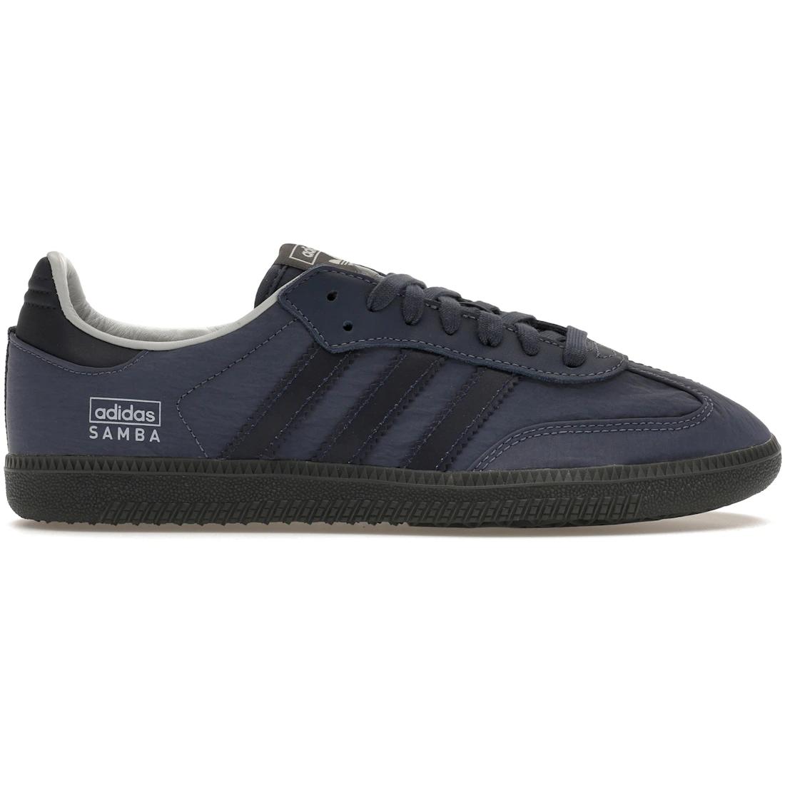 

Sneaker adidas Samba OG Preloved Ink(IG6169) 38