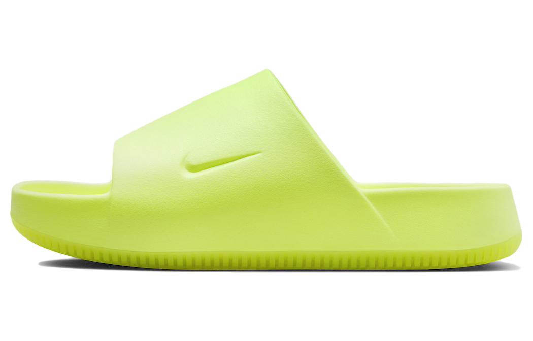 Nike Calm Slide Volt FD4116-700 44.5