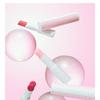 YNM Ultimate Lip Plumper - 3 Colors