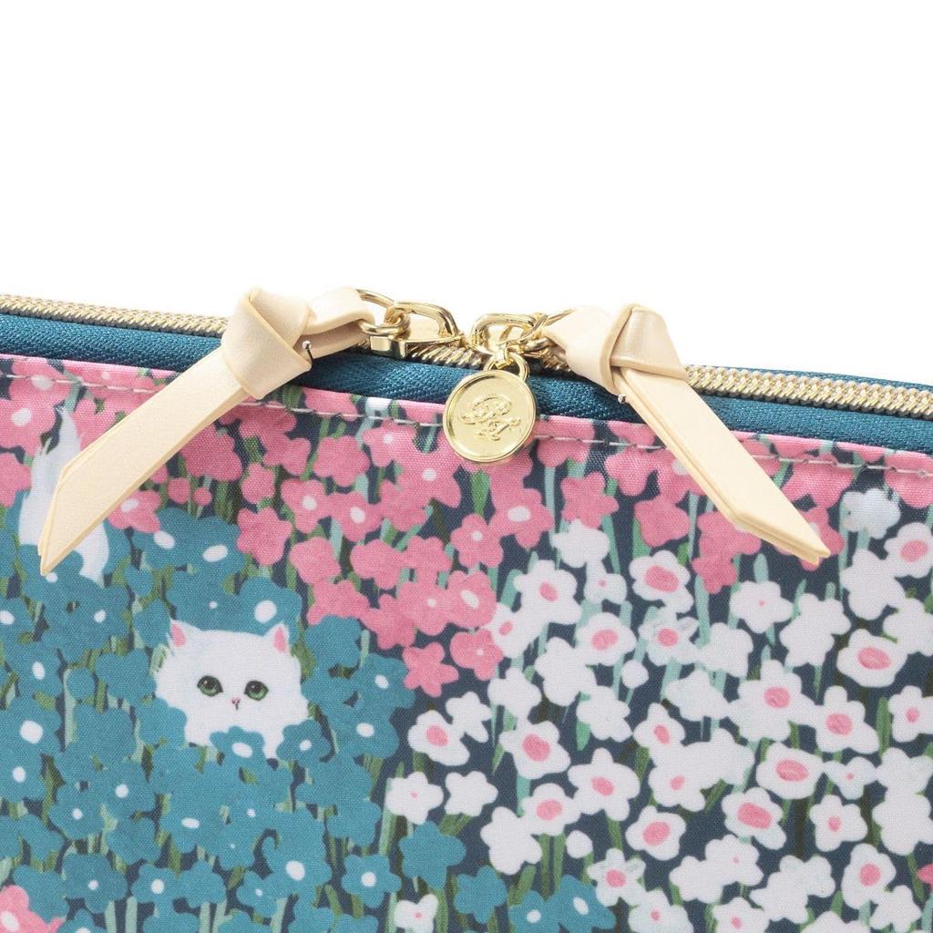 Paul Joe Marks Inner Carrying Medium and & Case, (Hide Seek)