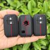 Otomobil Elektroniği Aksesuarları – Araba Anahtarı Kılıfları