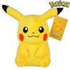 30cm Anime Christmas Style Plush Toys Charizard Charmander Soft Stuffed Peluche Doll Kids Child Xmas Birthday Gifts