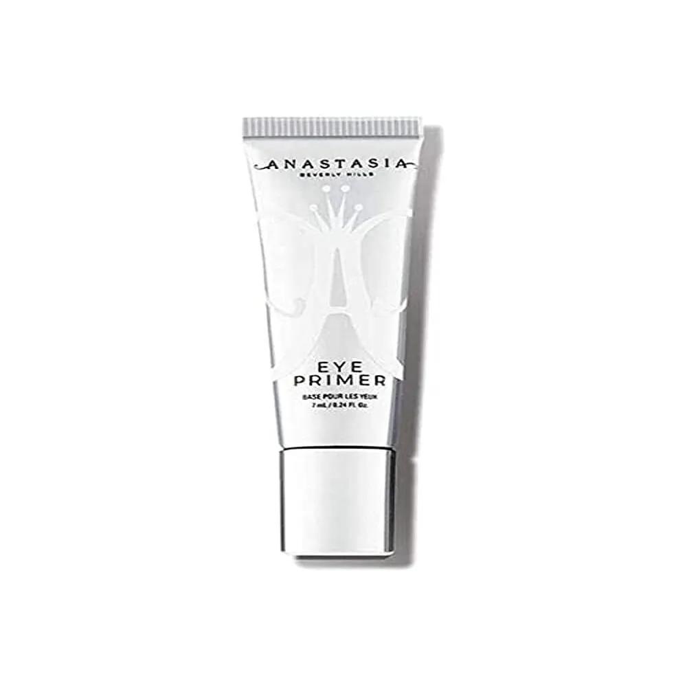Anastasia Beverly Hills Mini Eye Primer [Compatible]