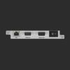 DIGIBIRD HD Hybrid Video Matrix Control Card (CN Version)