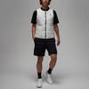 Air Jordan Dri-FIT Sportshorts 'Schwarz' Herren DZ0559-010